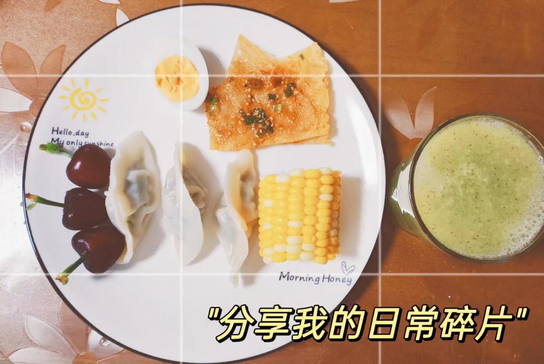 比外面还好吃的香辣小龙虾
