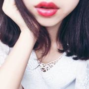 潘翩翩翩