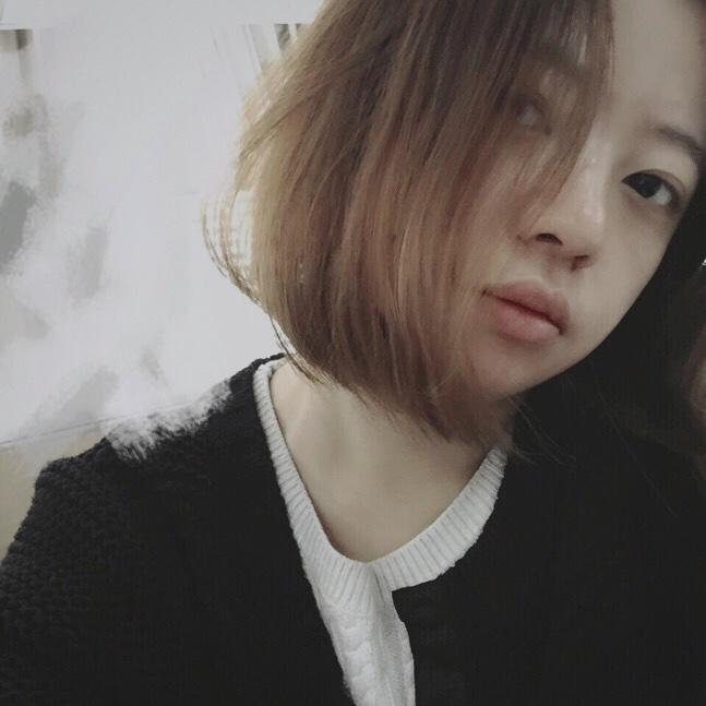 我很酷你不许理我