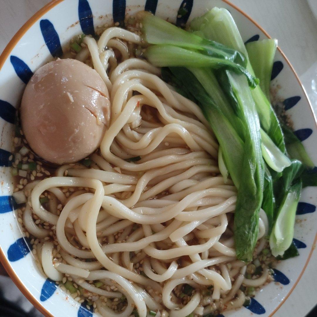 🔥吃一次就上瘾的酸汤面🍜酸辣开胃超快手