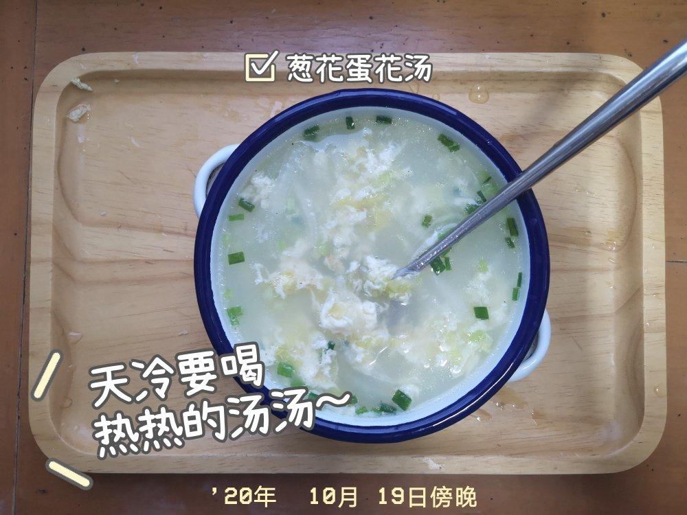 膳食纪