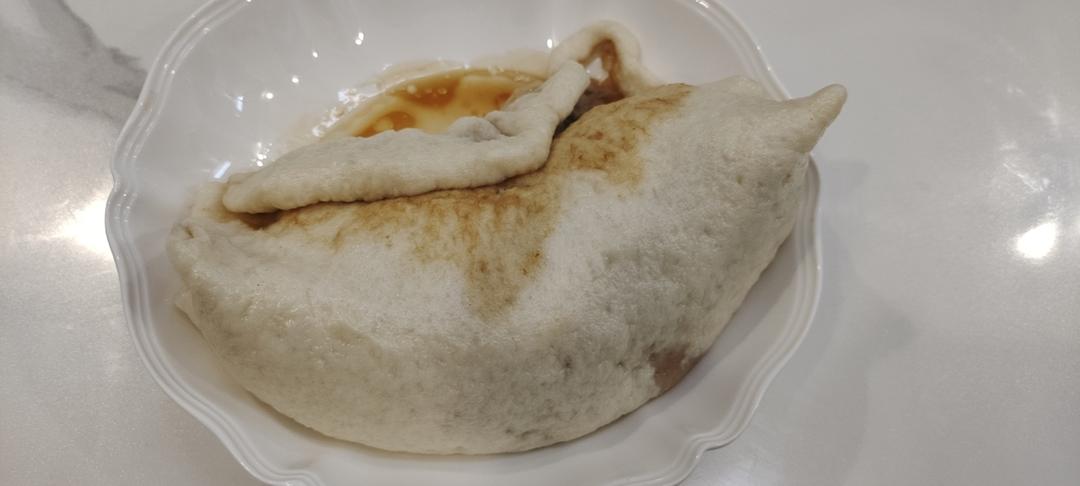 堂妈教你做美味肉龙