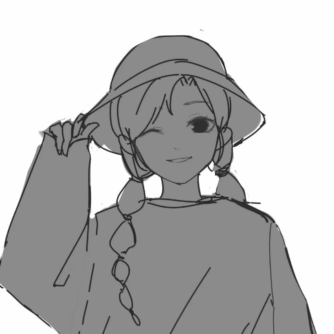 弥禅