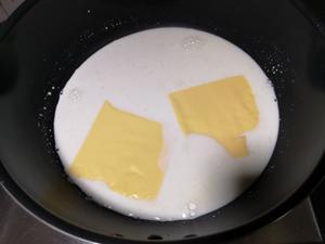 奶酪棒（3分钟）的做法 步骤5