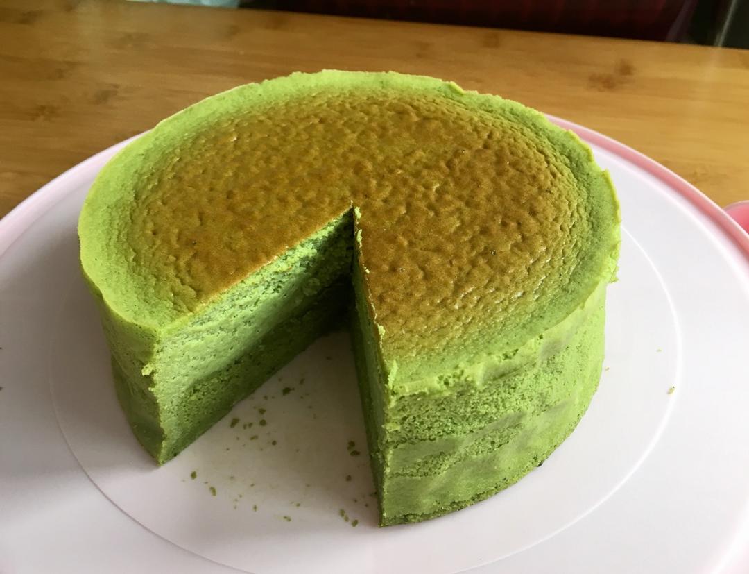 <LeTao>双层芝士蛋糕配方大公开！！