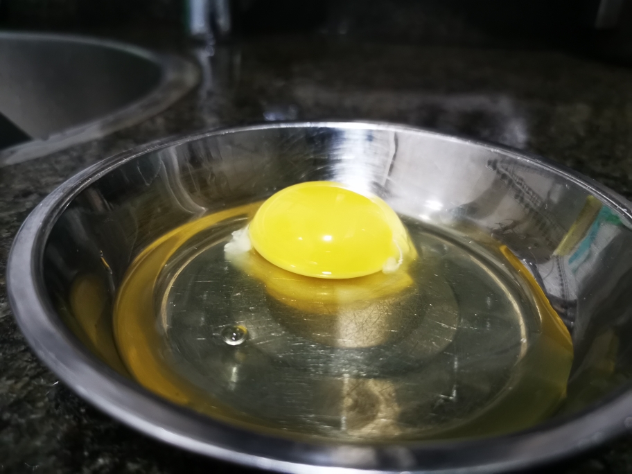 如何挑选新鲜鸡蛋的做法 步骤16