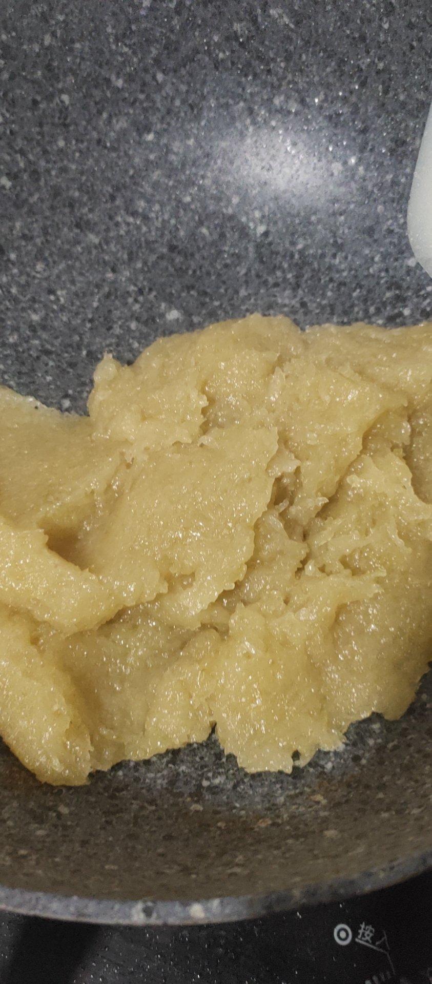 多力浓香 让辣更香