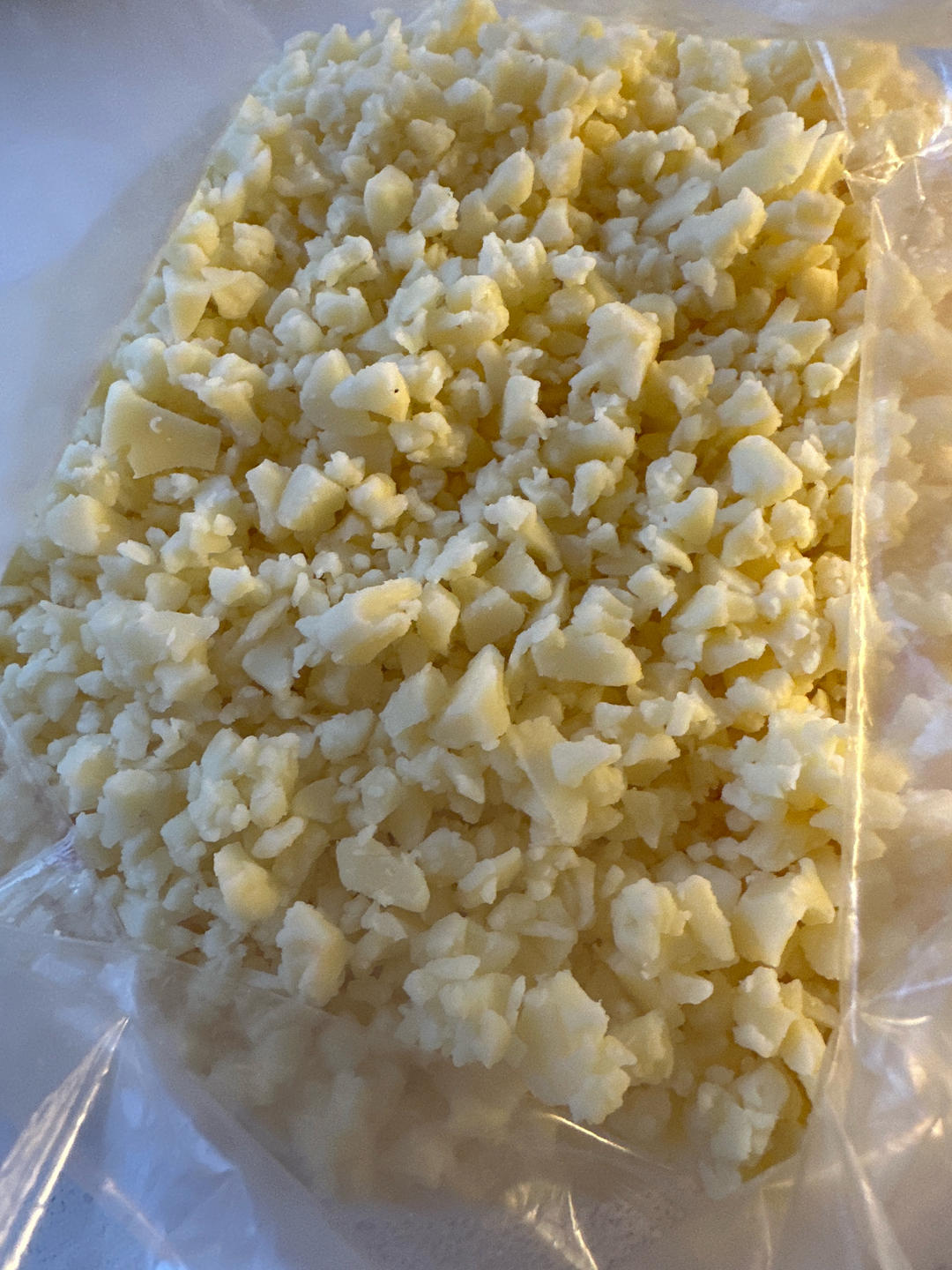 🪷打马苏里拉芝士碎○小美ᵀᴹ⁶