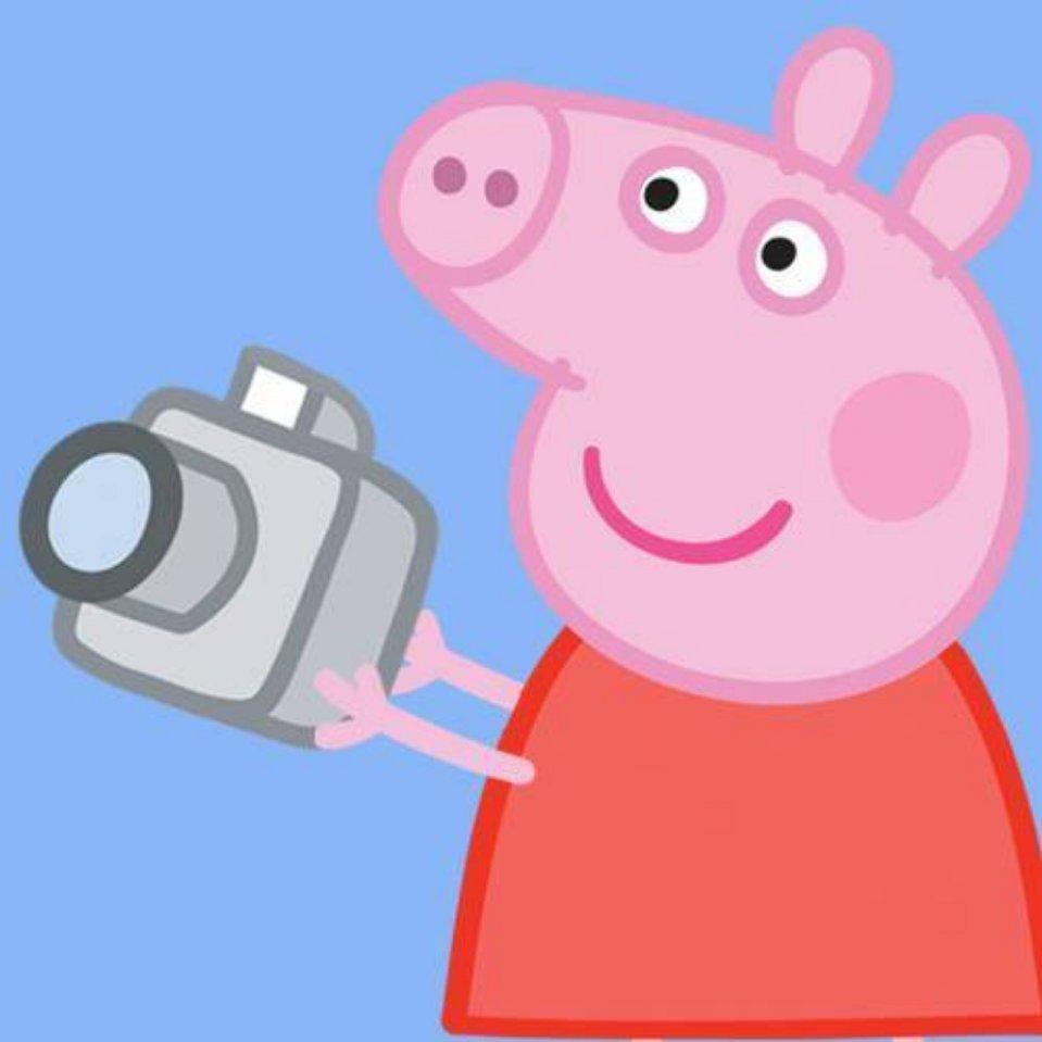 手机用户7192_6qtv