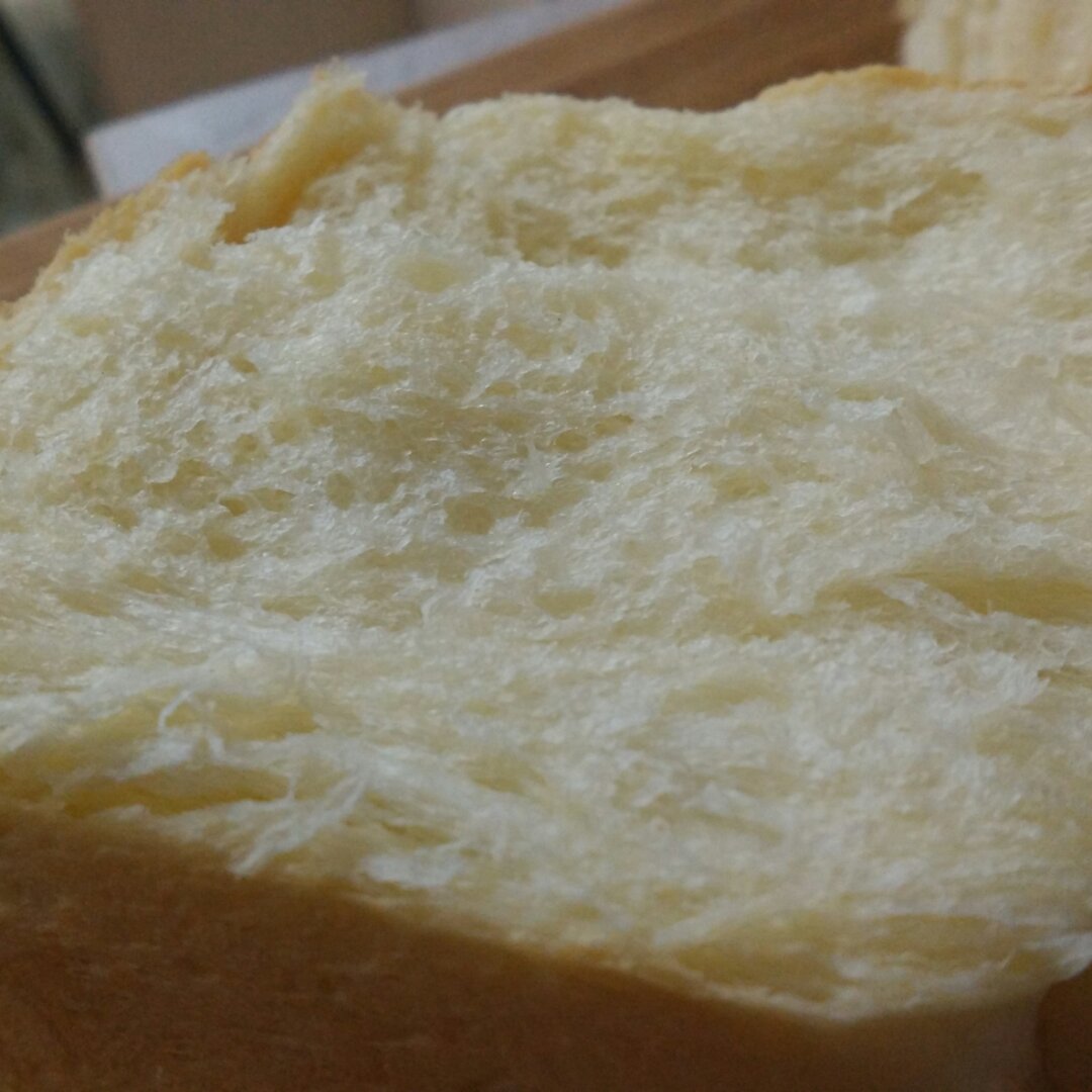 面包十五分钟手套膜及拉丝秘笈(附七岁儿童终极版)