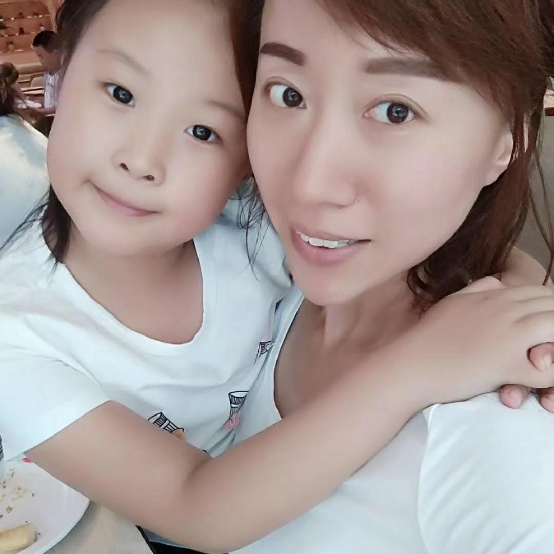 依依不舍40