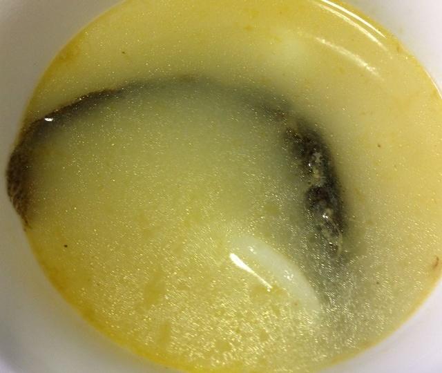 淮山泥鳅汤的做法