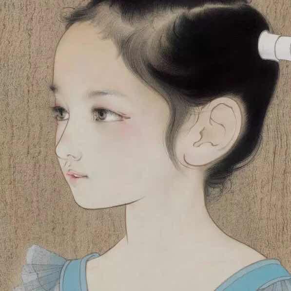 司包女侠