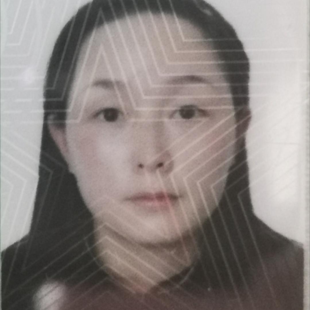 爱吃菠萝丁