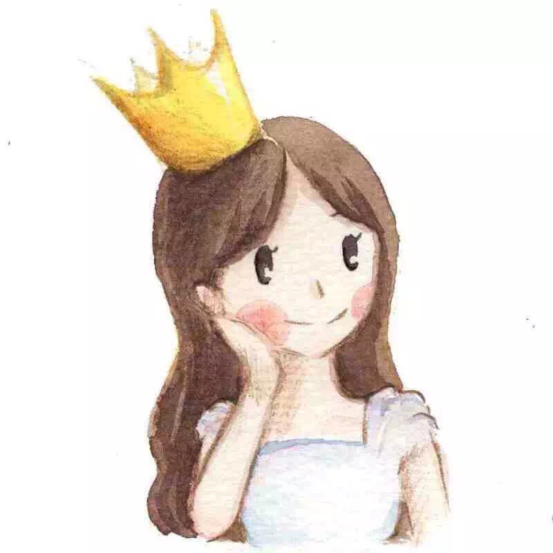 玛丽莲梦兔斯基