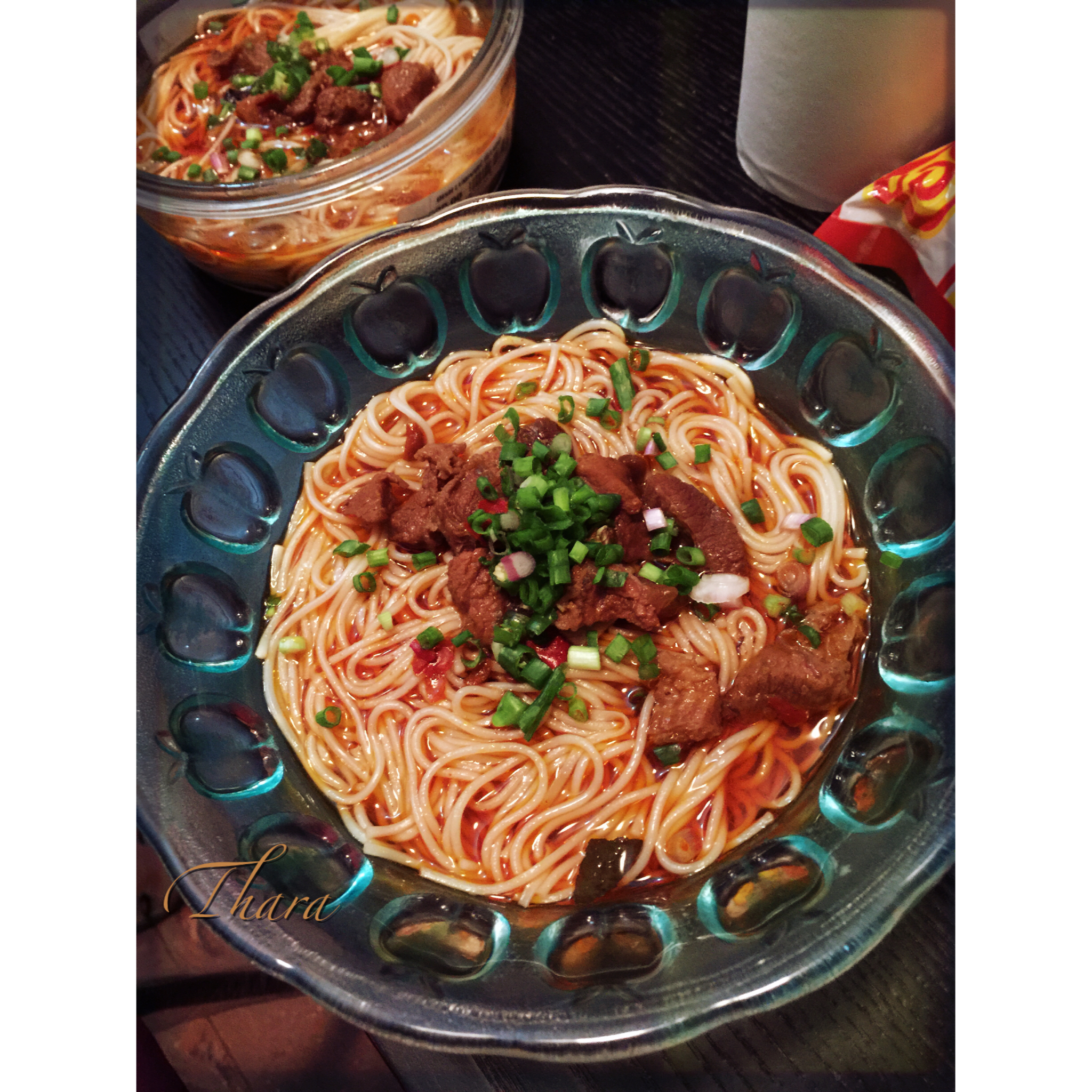 我在斯里兰卡，你在哪？