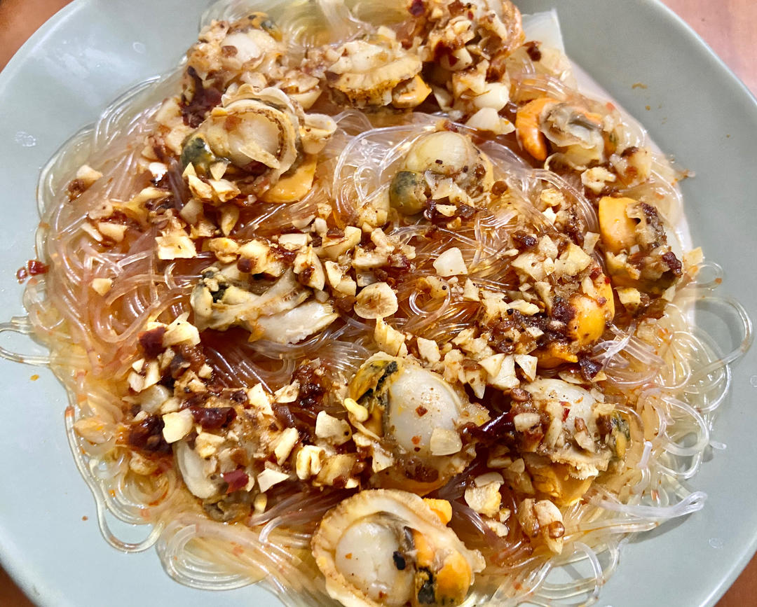 #自用勿传#记录我的减脂餐~（持续打卡更新中）