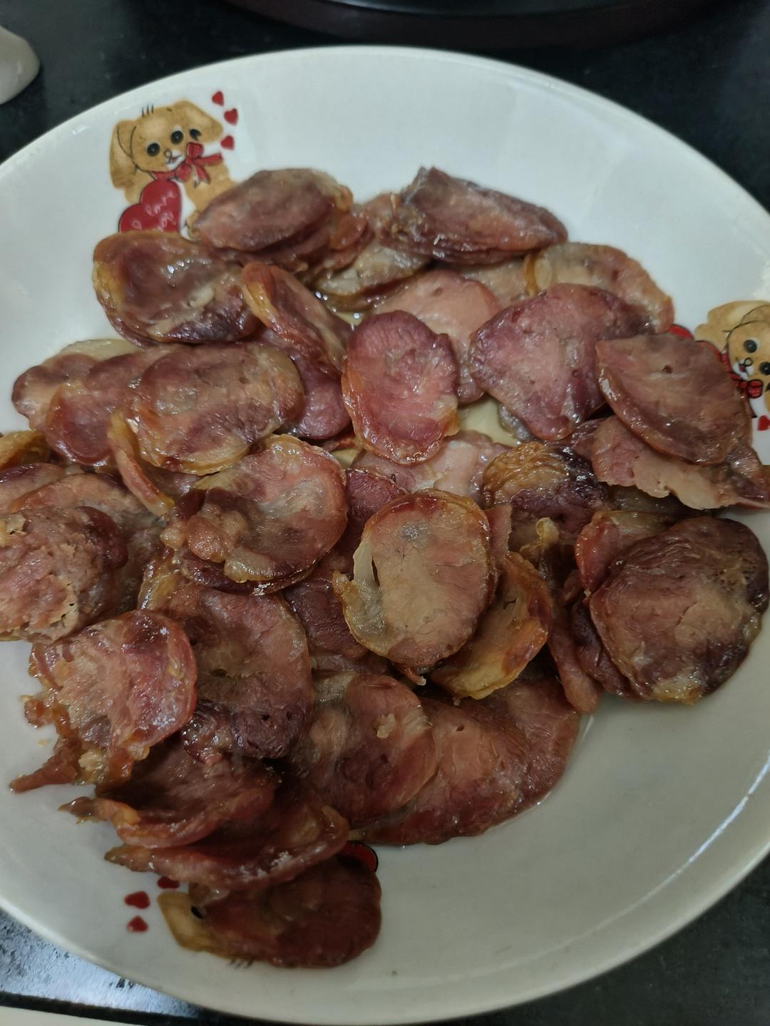 晚餐•2026年3月30日