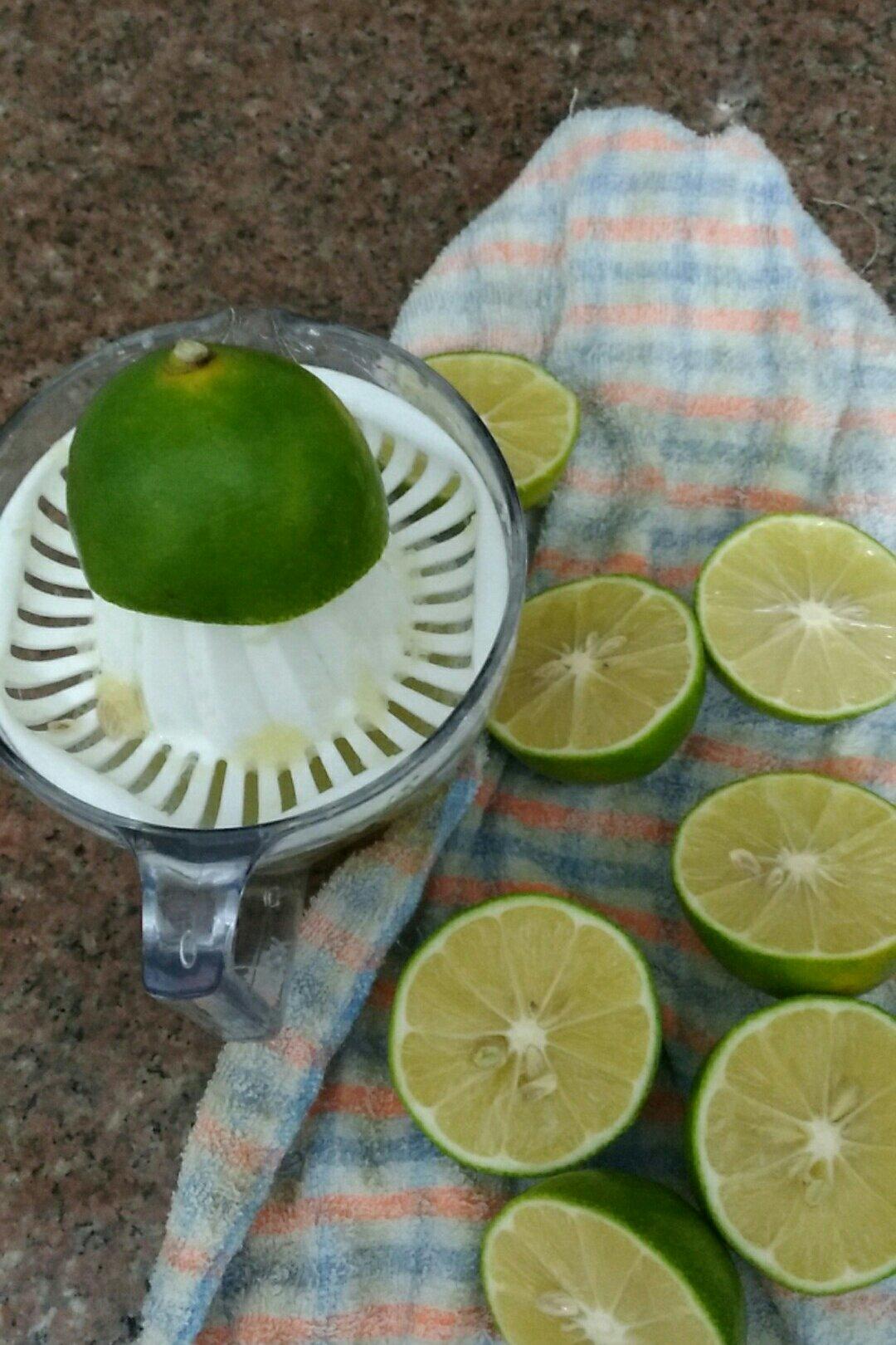 还原水转化糖浆