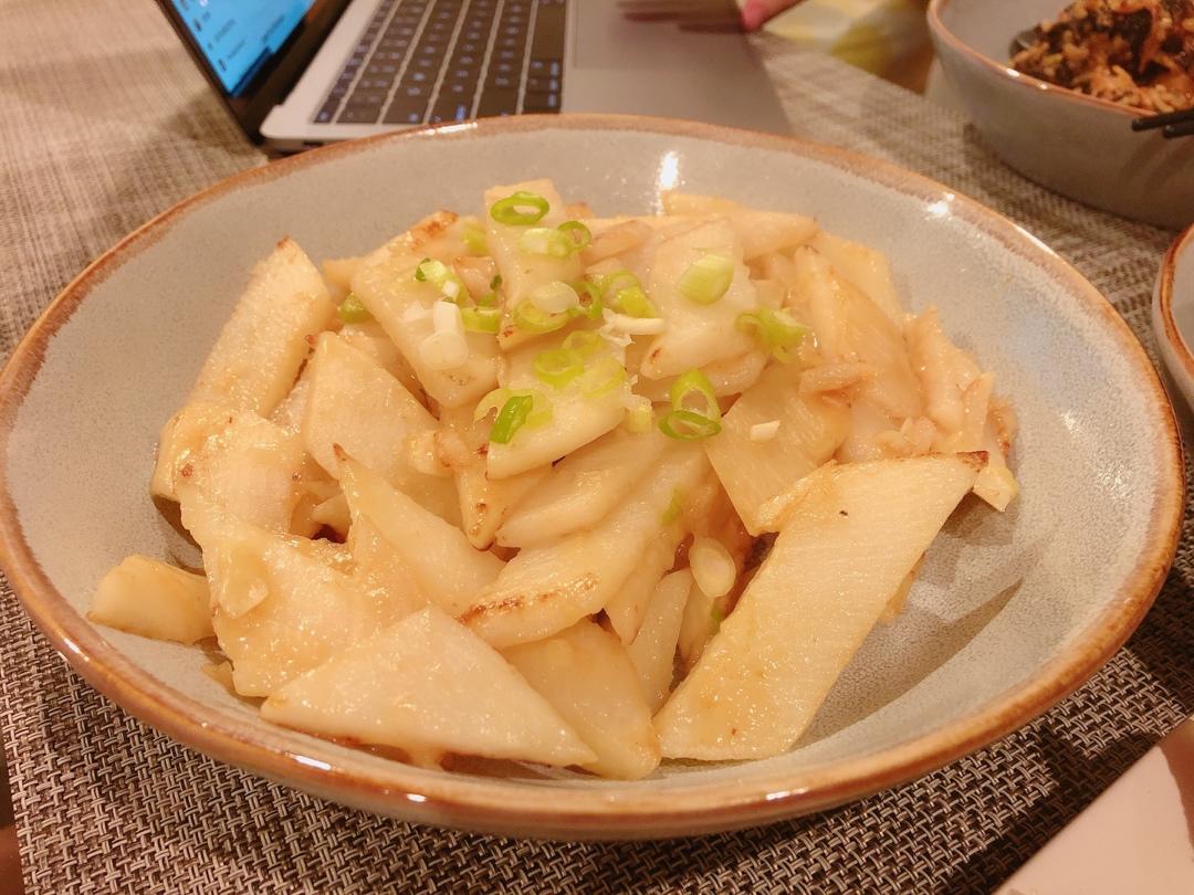 一日三餐