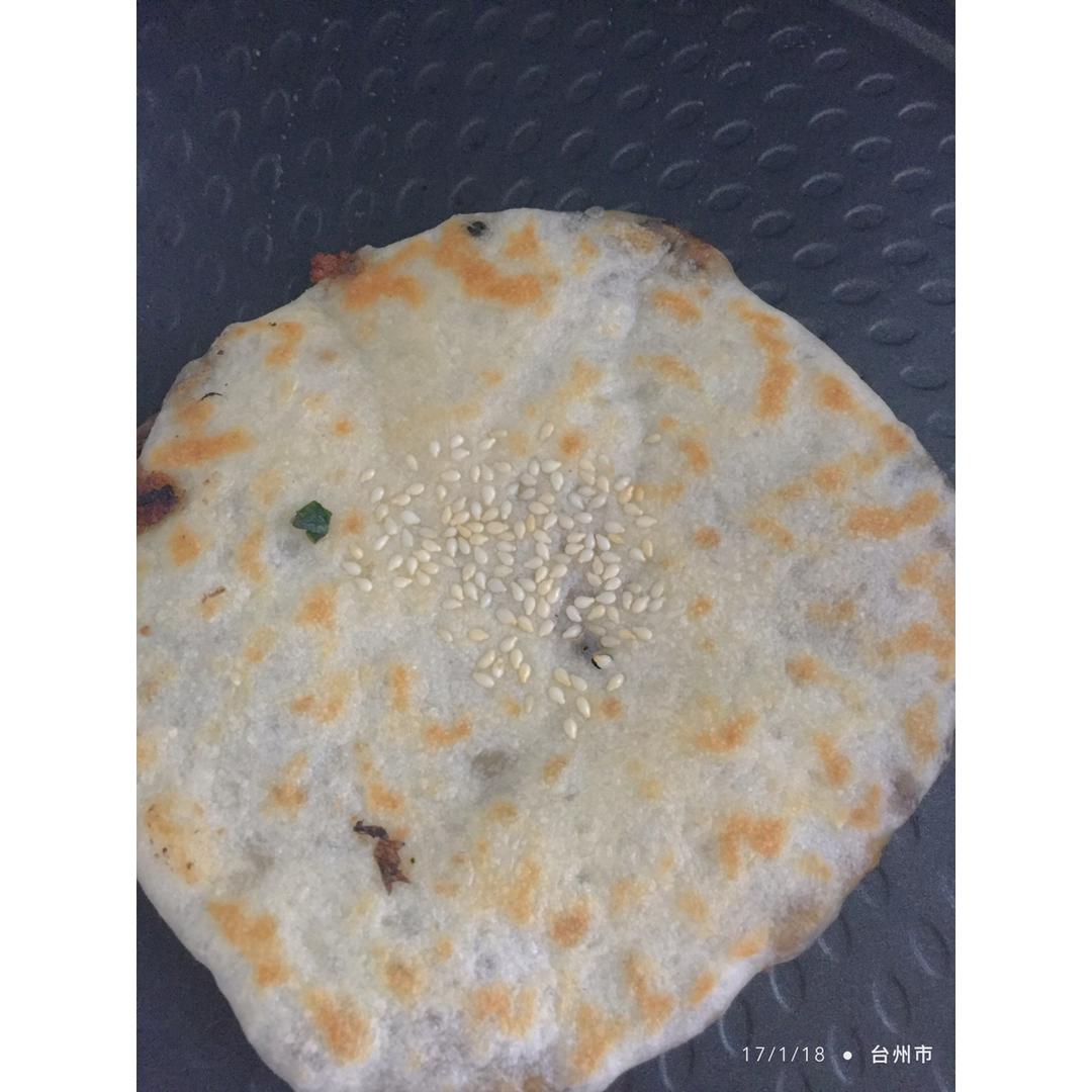 吃货日记