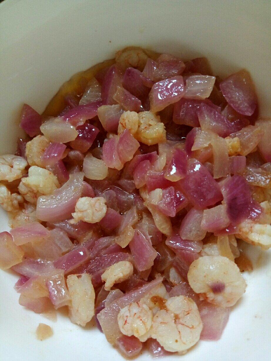 找到更好的自己