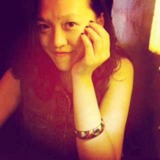 Wpopoooo_Crystal