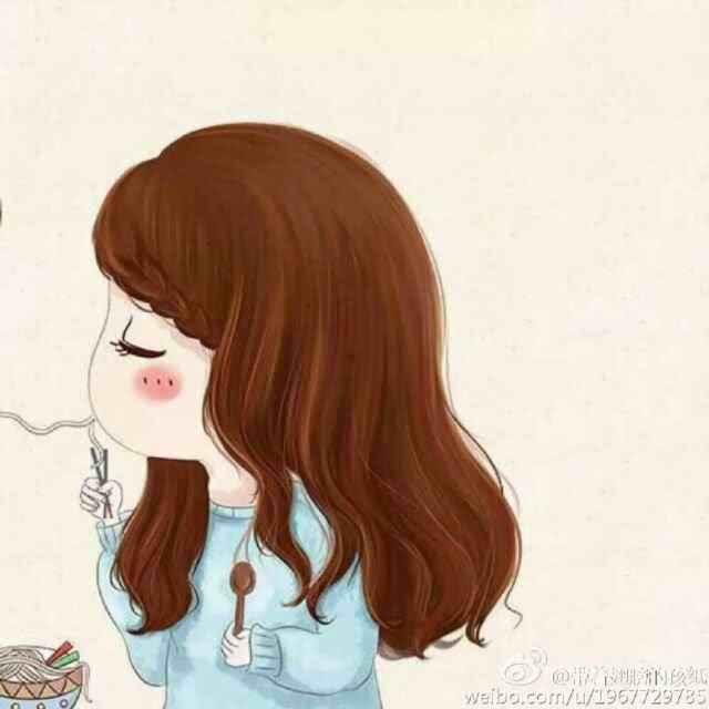 章鱼妹纸[鸡]