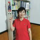 牛仔浩泽