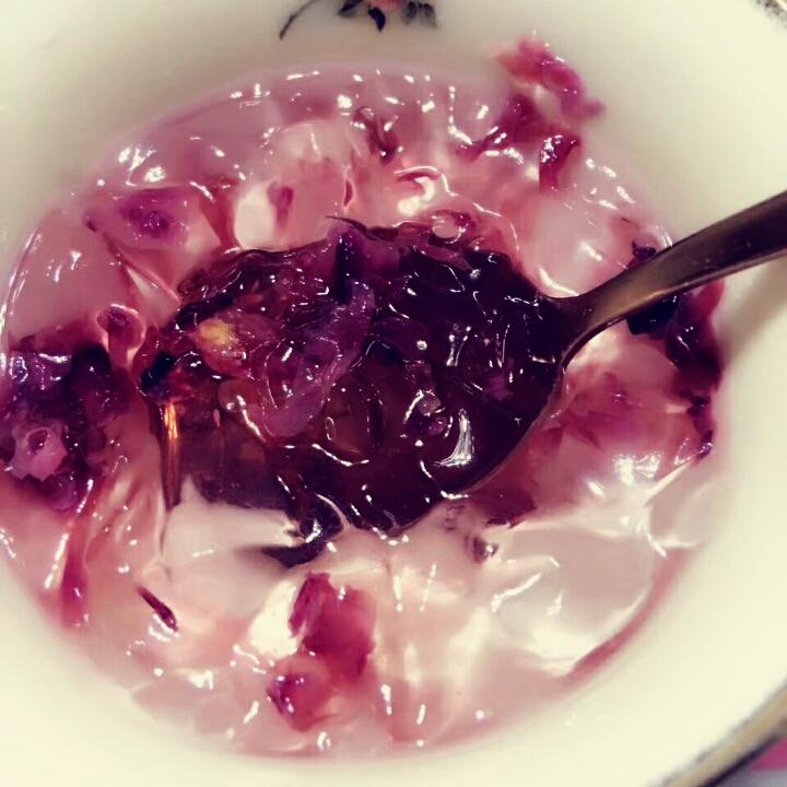 手机用户9661_a7qz