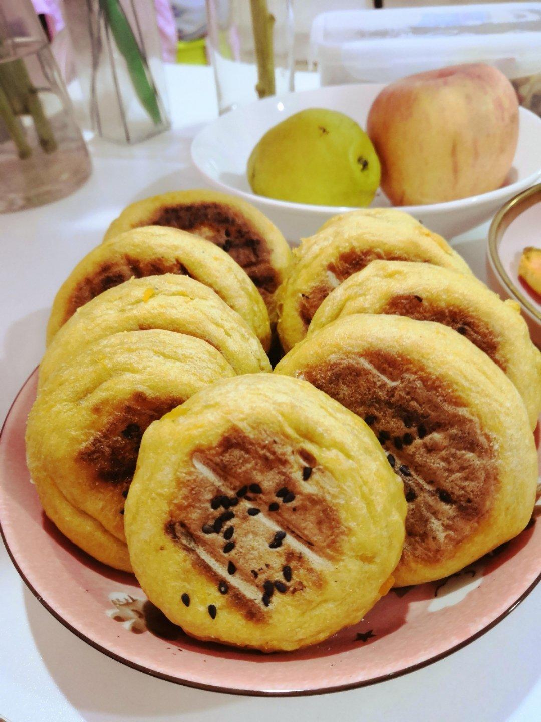 减肥餐记录