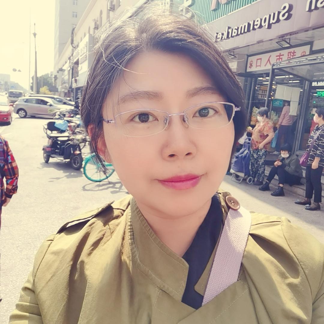 兔小白0625