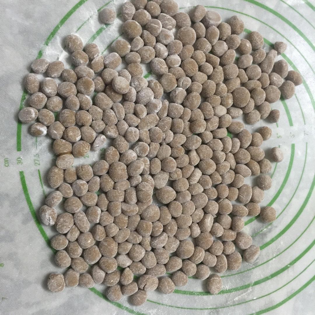 《Tinrry+》黑糖珍珠鲜奶（脏脏茶）