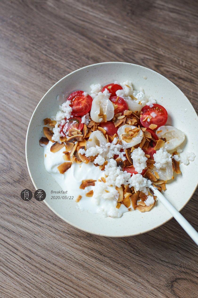 eat healthy, eat happy