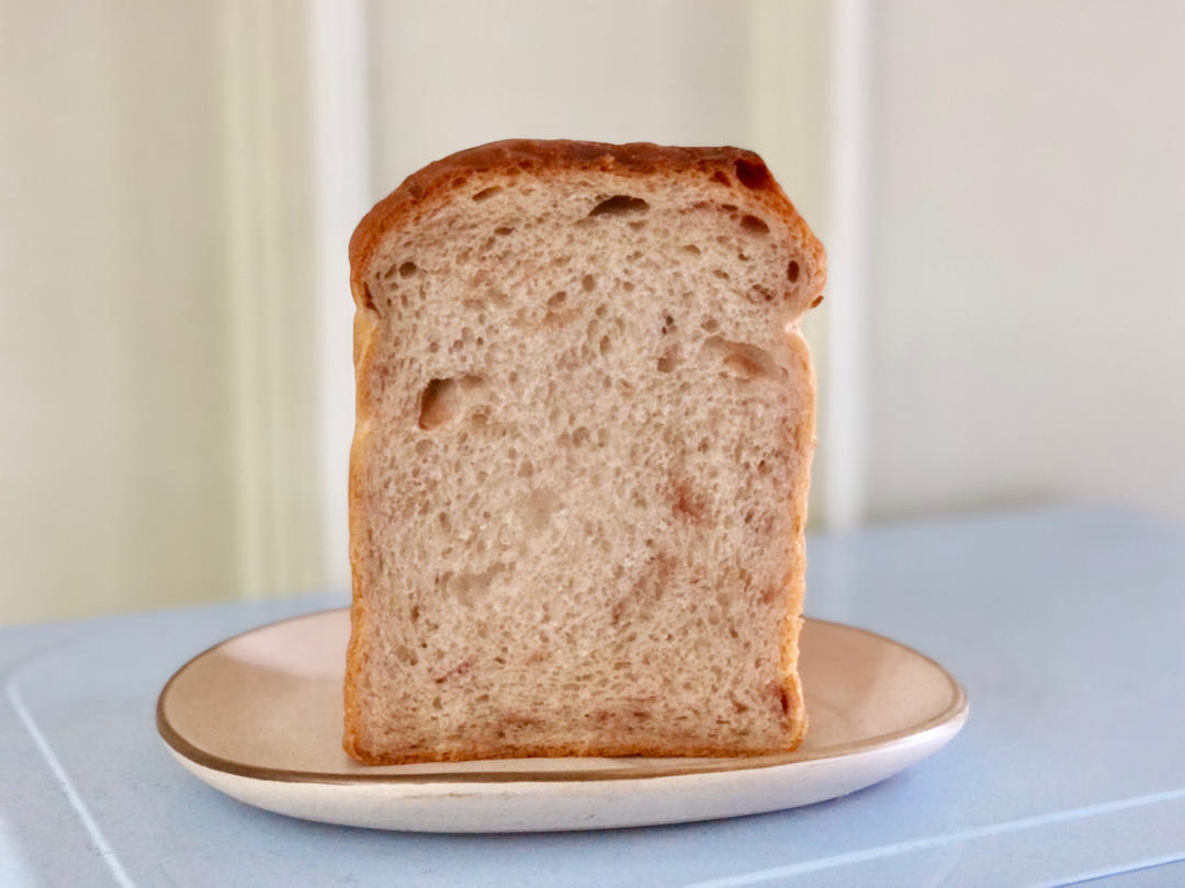 我爱的面包🍞🥯🥨🥪