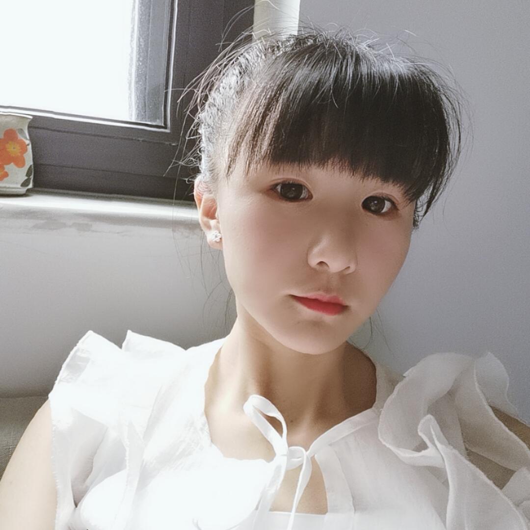 努力努力努力12