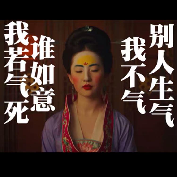 懒人做饭123456789
