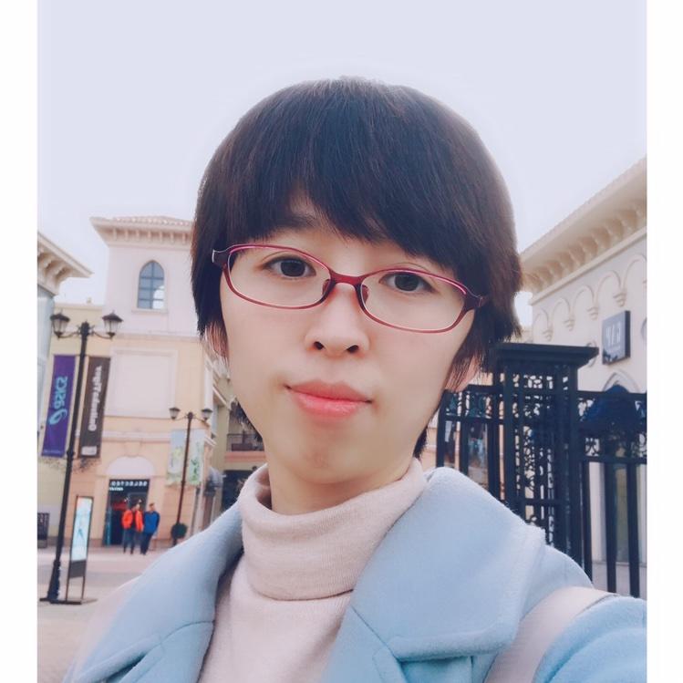 臭屁阳的臭屁麻麻