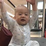 豆宝麦麦