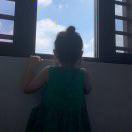 大笨笨小笨笨都是笨笨