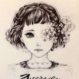 手机用户2610_yikr