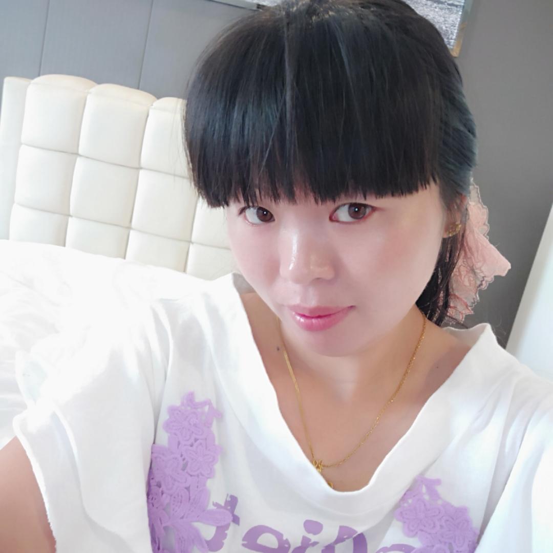 手机用户4462_gvup