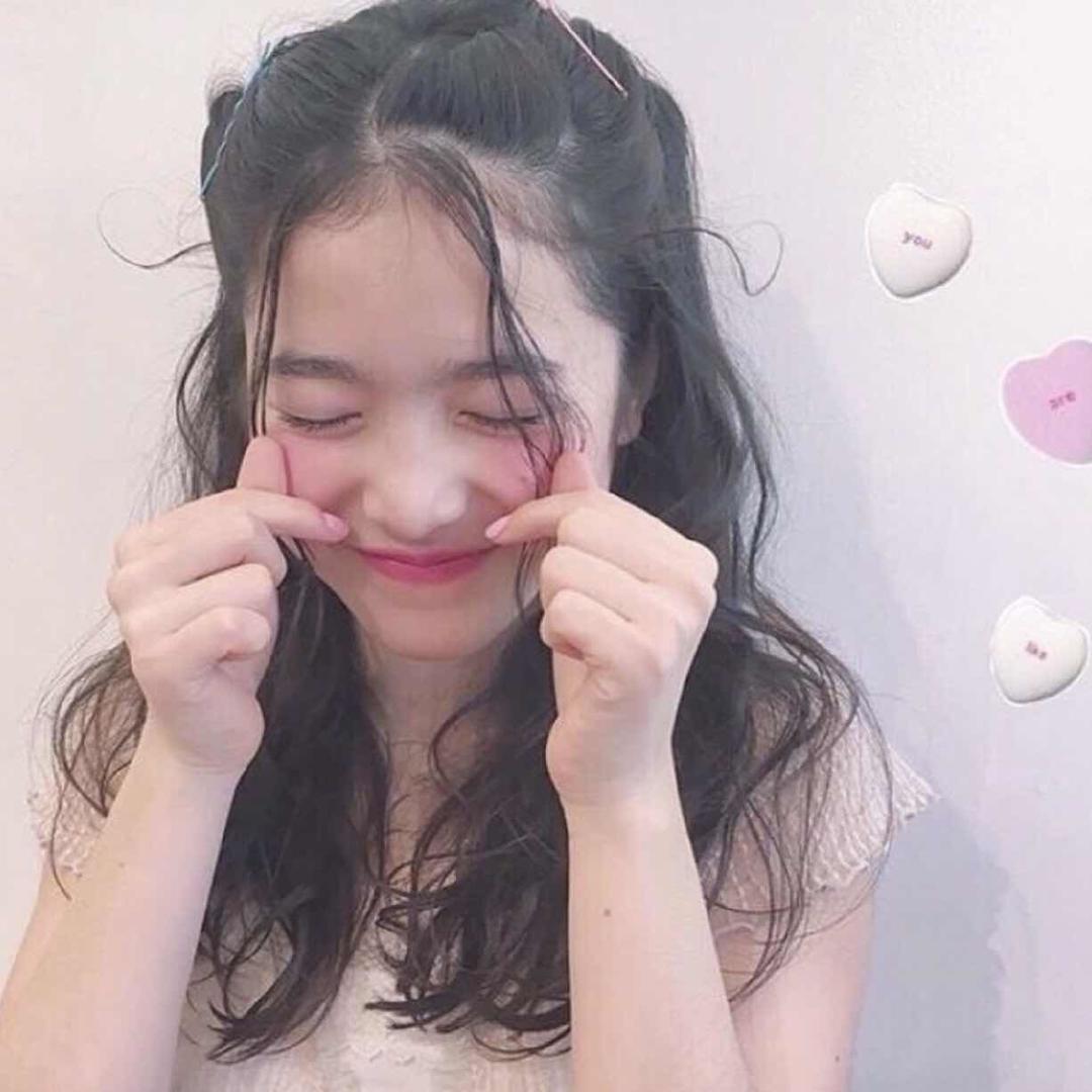 一口一个小可爱丶