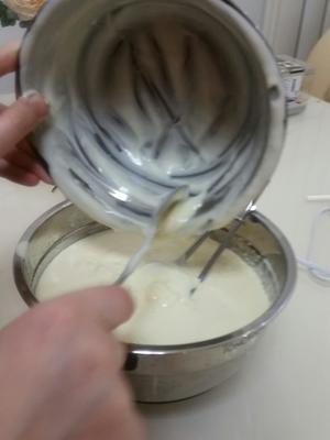 酸奶豆腐的做法 步骤8