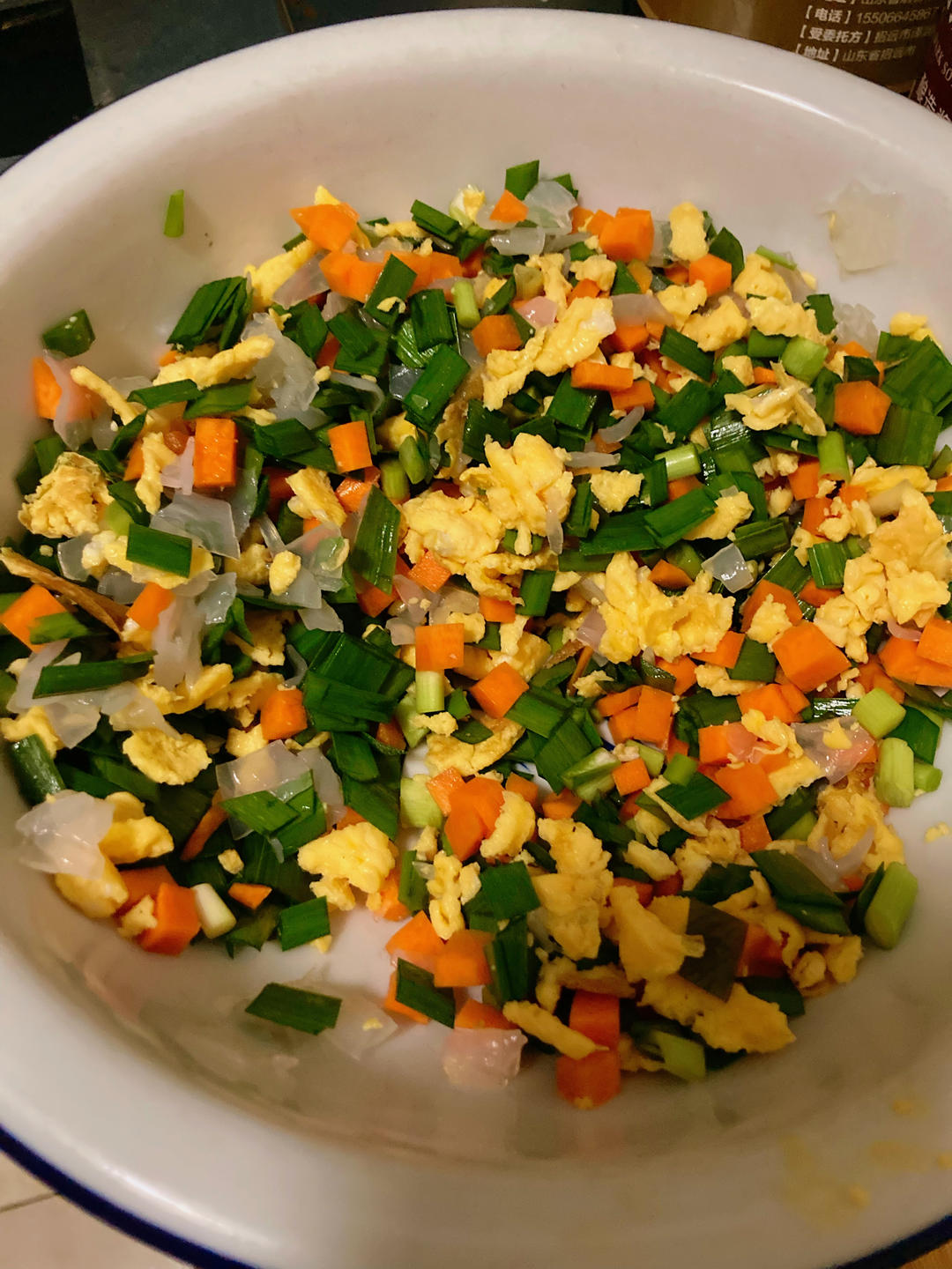 我要向全世界安利这个减脂餐！！！