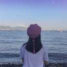 手机用户9986_e1zx