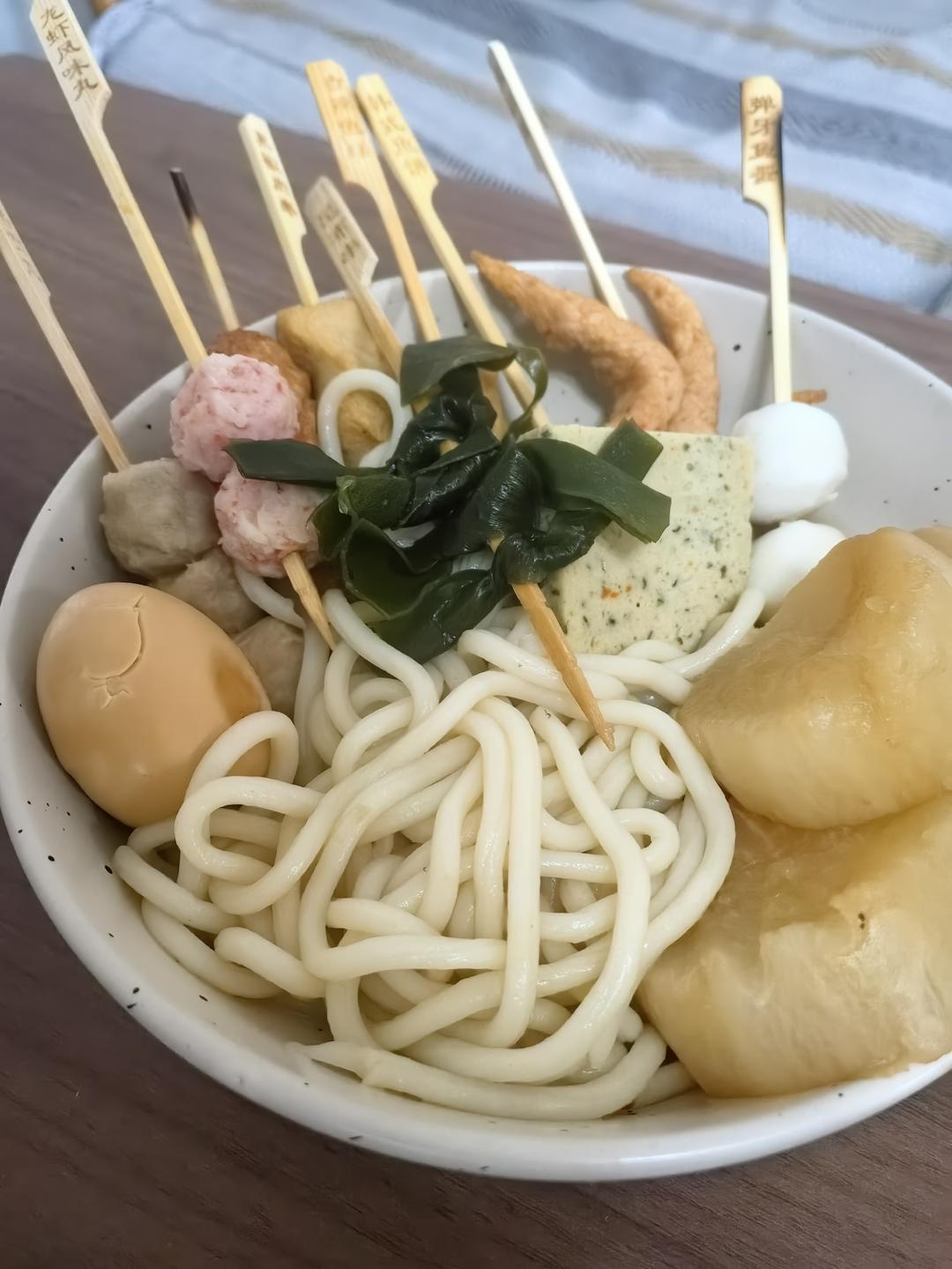 午餐•2026年7月12日