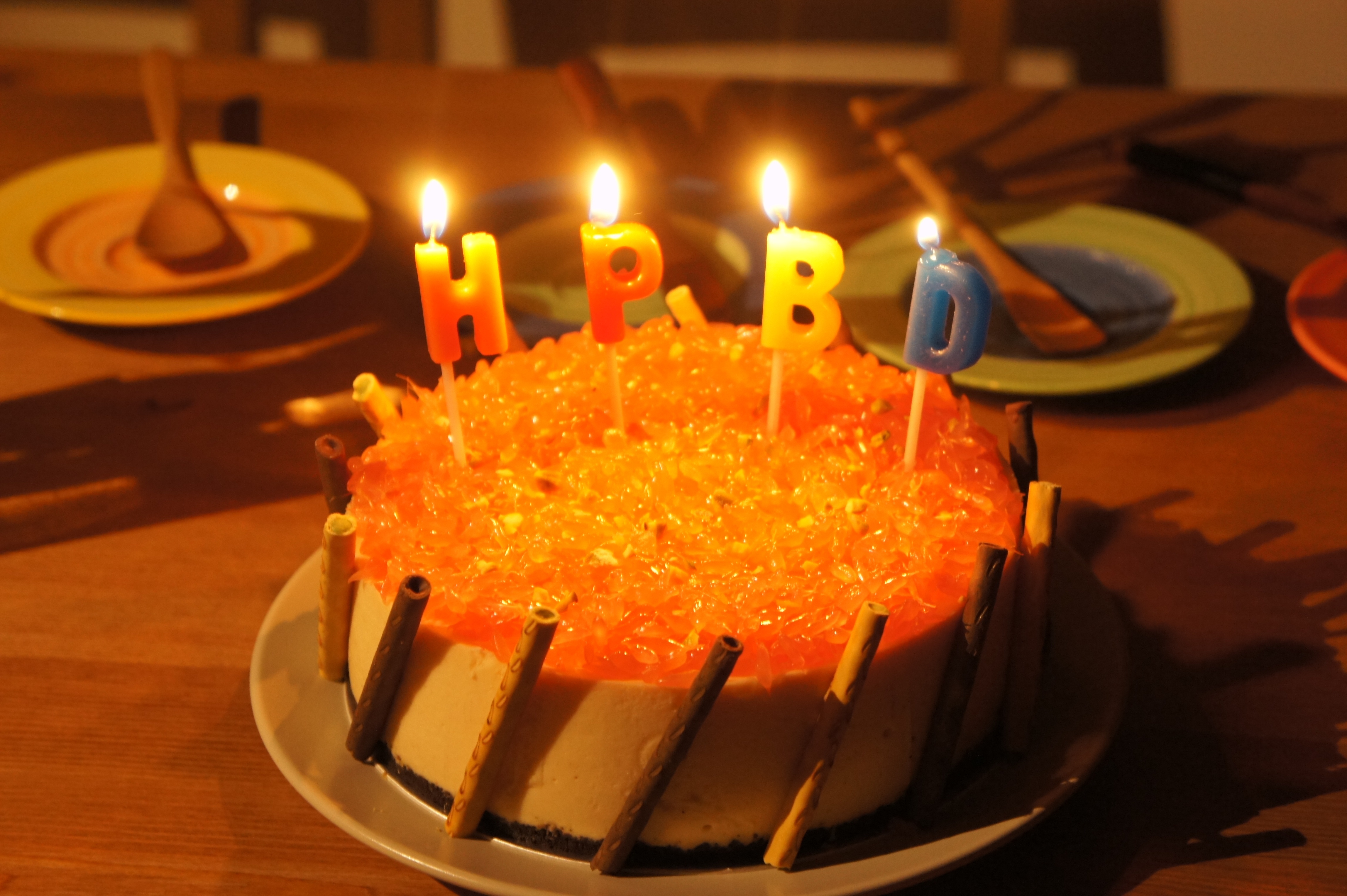 没时间创建菜谱的作品放在这里了