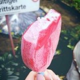 EnCore夏末