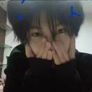 kiky
